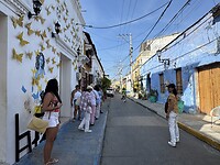 IMG_3860