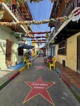 IMG_3851