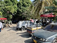 IMG_3847