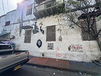IMG_3850