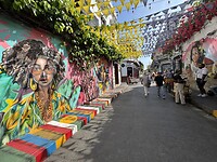 IMG_3844