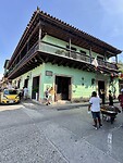IMG_3831