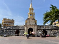 IMG_3822
