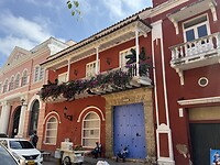 IMG_3802