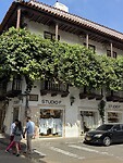 IMG_3800