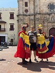 IMG_3790