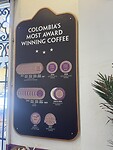IMG_3985