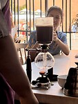IMG_3982