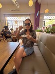IMG_3979