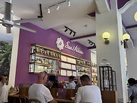 IMG_3984