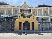IMG_3962