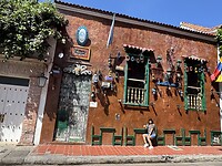 IMG_3950