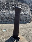 IMG_3944