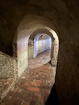 IMG_3943