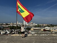 IMG_3937