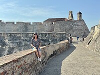 IMG_3924