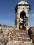 IMG_3909