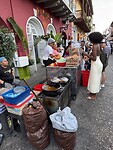 IMG_3991