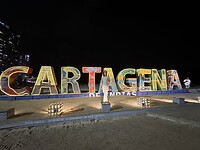 IMG_4012