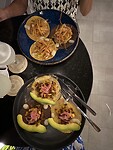 IMG_3997
