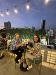 IMG_3996