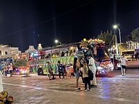 IMG_3999