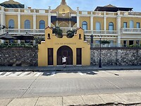 IMG_3968