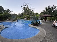 IMG_4152