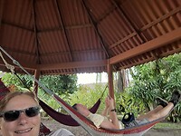 IMG_4149
