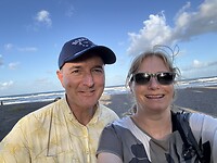 IMG_4143