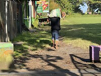 IMG_4125