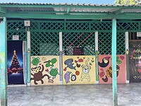 IMG_4118