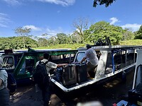 IMG_4098