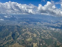 IMG_4066