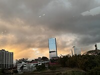 IMG_4080
