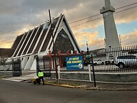 IMG_4081