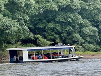 IMG_4604