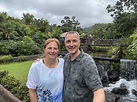 IMG_4659