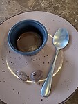 IMG_4919