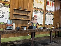 IMG_4918