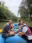 IMG_4889