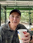 IMG_5119