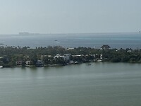 IMG_7941