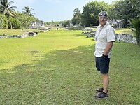 IMG_7956