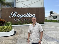 IMG_8012