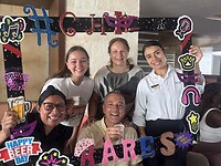 IMG_8127