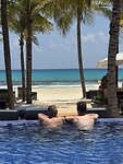 IMG_8232