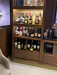 IMG_8123