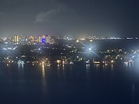 IMG_8031