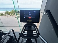 IMG_8020